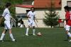 SG Dynamo Dresden A-Junioren im Mai 2007 von 07- Freundschaftsspiel LE I